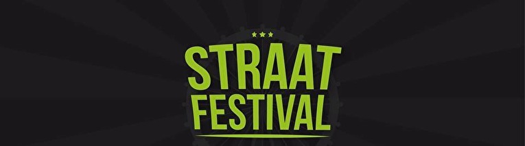 Straat Festival