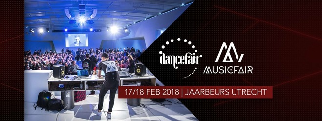 Dancefair