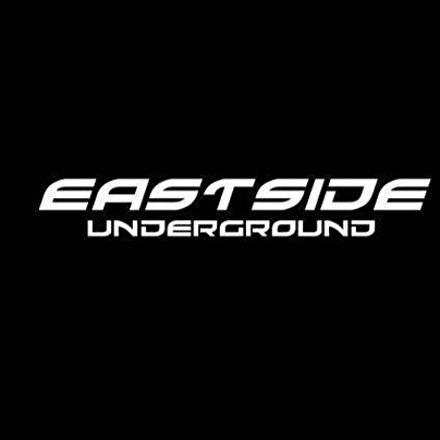 Eastside Underground