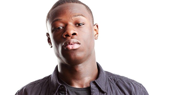 J Hus