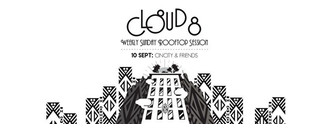 Cloud8