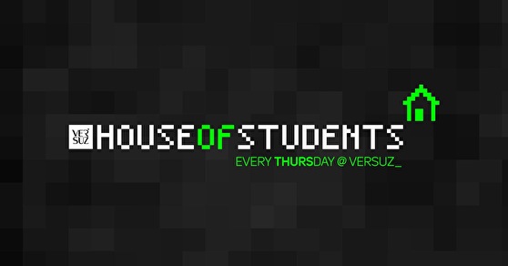 House of Students