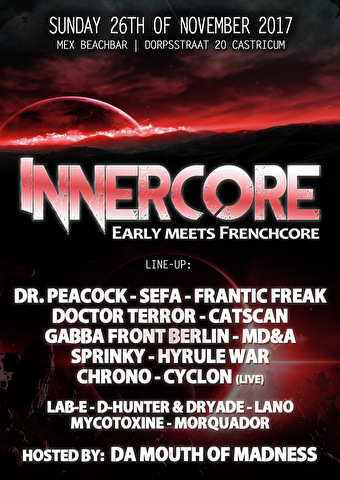 Innercore