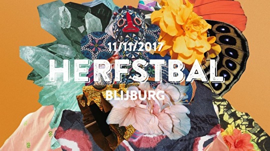 Herfstbal