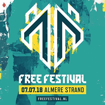 Free Festival