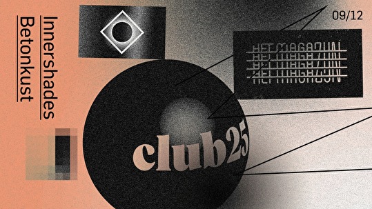 Club 25
