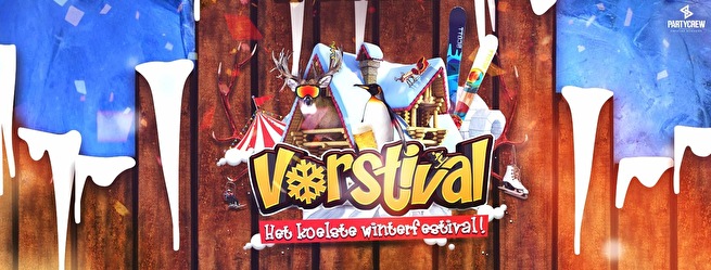 Vorstival