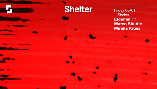 Shelter