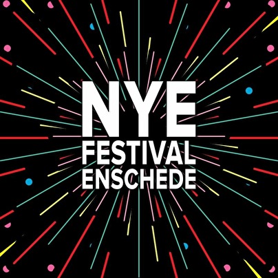 Instore Session NYE Festival Enschede
