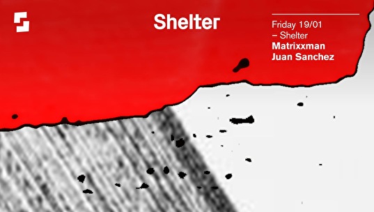 Shelter