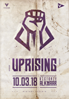 Uprising