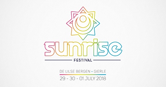 Sunrise Festival