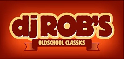 DJ Rob's Oldschool Classics