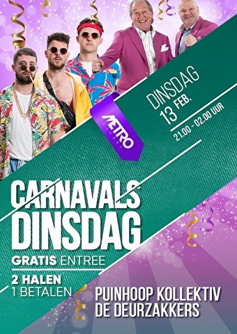 Carnaval