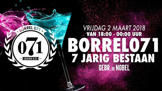 Borrel071