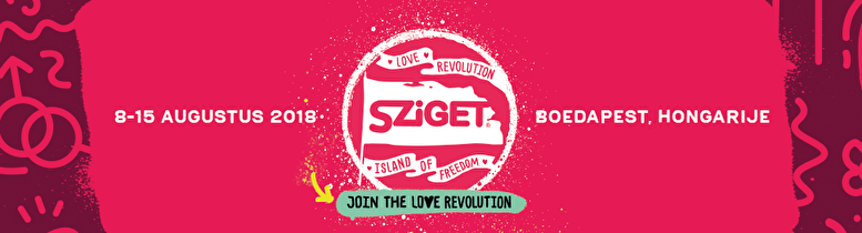 Sziget