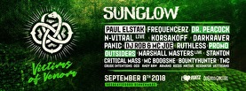 Sunglow Festival