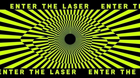 Laserfest