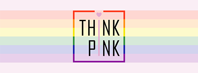 Think Pink