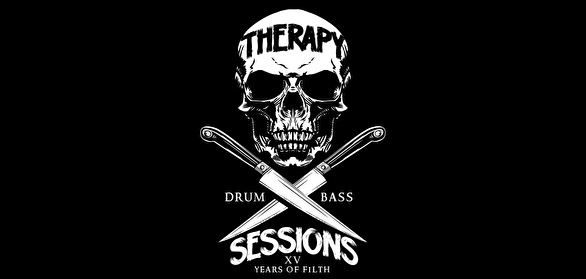 Therapy Sessions