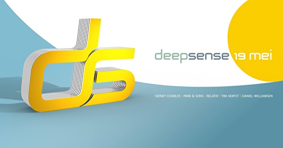 deepsense