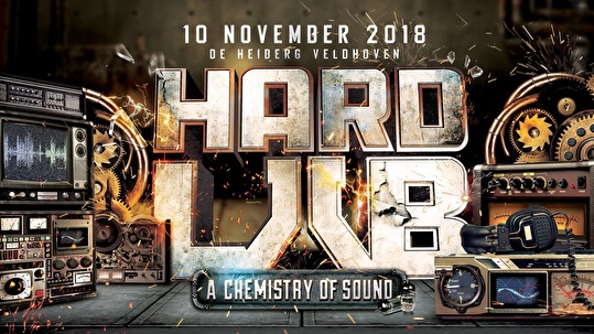 Hardlab