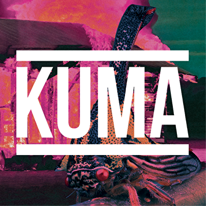 KUMA