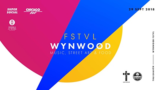 Wynwood Festival