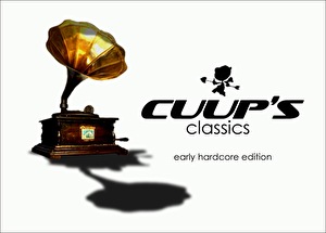 Cuup's Classics
