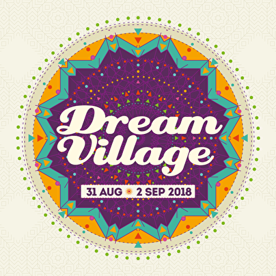 Dream Village