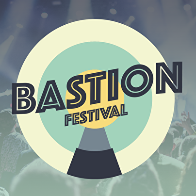 Bastionfestival