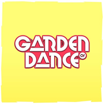 Garden of Dance