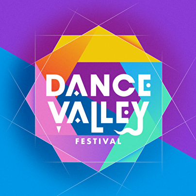 Dance Valley