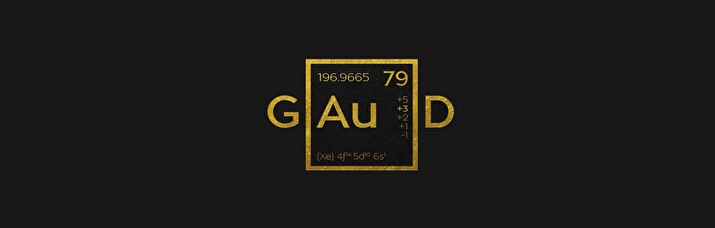 GAuD