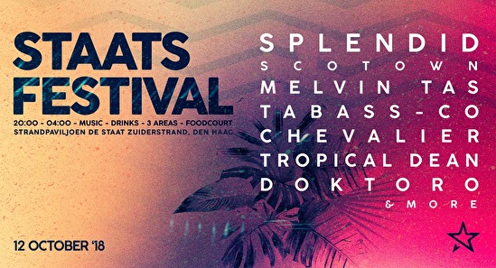 Staats Festival