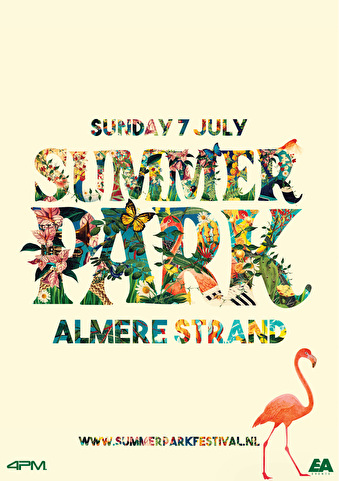 Summerpark Festival