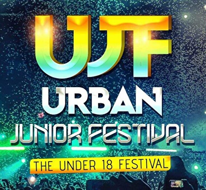 Urban Junior Festival