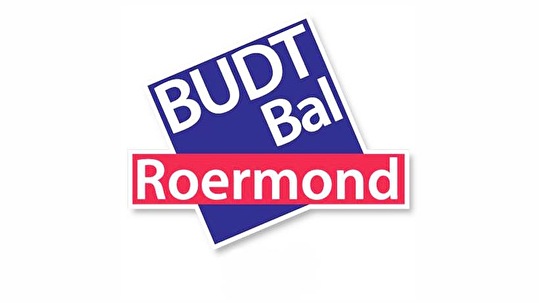 BUDT-Bal