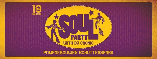 Soulparty