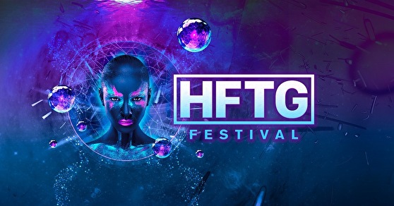 HFTG Festival