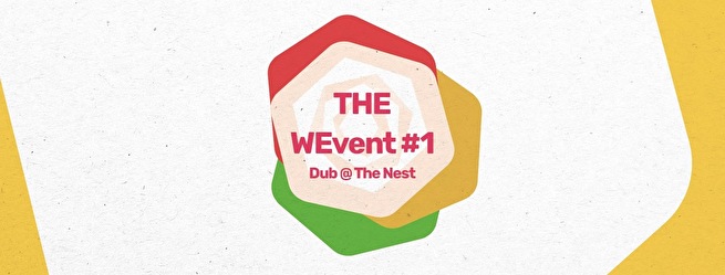 The WEvent