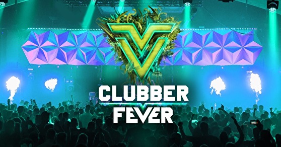 Clubber Fever
