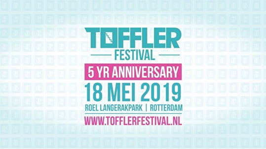 Toffler Festival