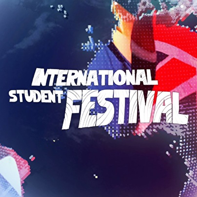 International Student Festival