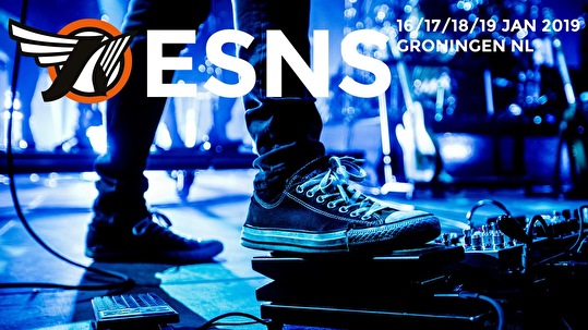 ESNS