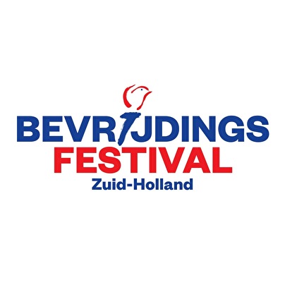 Bevrijdingsfestival Zuid-Holland