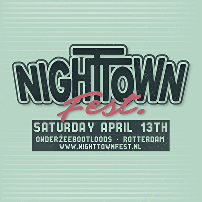 NightTown Fest