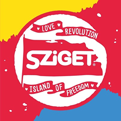 Sziget Festival