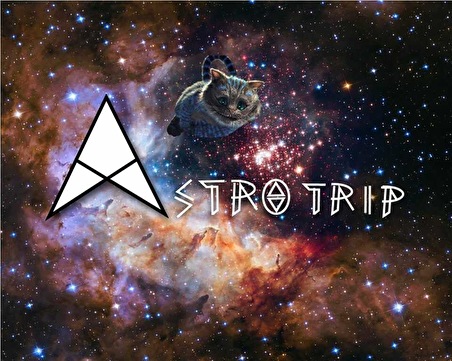 ASTRO trip