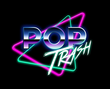 Poptrash